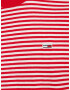 Tommy Jeans Classics Tricou Roșu - Pled.ro