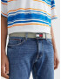 Tommy Jeans Curea Gri - Pled.ro