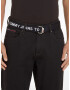 Tommy Jeans Curea Negru - Pled.ro