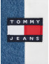 Tommy Jeans Geantă de cruce Bej - Pled.ro