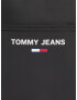 Tommy Jeans Geantă de cruce Negru - Pled.ro