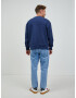 Tommy Jeans Hanorac Albastru - Pled.ro