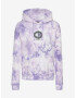 Tommy Jeans Hanorac Violet - Pled.ro