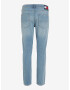 Tommy Jeans Jeans Albastru - Pled.ro