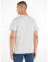 Tommy Jeans Modern Sport Tricou Gri - Pled.ro