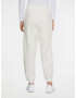 Tommy Jeans Pantaloni de trening Alb - Pled.ro