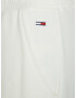 Tommy Jeans Pantaloni de trening Alb - Pled.ro