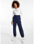 Tommy Jeans Pantaloni de trening Albastru - Pled.ro