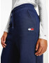 Tommy Jeans Pantaloni de trening Albastru - Pled.ro