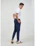 Tommy Jeans Pantaloni de trening Albastru - Pled.ro