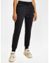 Tommy Jeans Pantaloni de trening Negru - Pled.ro