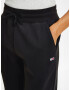 Tommy Jeans Pantaloni de trening Negru - Pled.ro