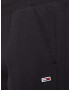 Tommy Jeans Pantaloni de trening Negru - Pled.ro