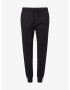 Tommy Jeans Pantaloni de trening Negru - Pled.ro