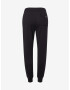 Tommy Jeans Pantaloni de trening Negru - Pled.ro