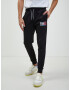 Tommy Jeans Pantaloni de trening Negru - Pled.ro