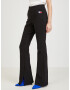 Tommy Jeans Pantaloni Negru - Pled.ro