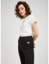 Tommy Jeans Pantaloni Negru - Pled.ro