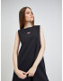 Tommy Jeans Rochie Negru - Pled.ro