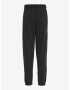 Tommy Jeans Solid Bad Pantaloni Negru - Pled.ro