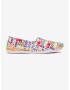 TOMS Unity Love Wins Slip On Multicolor - Pled.ro