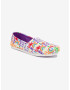 TOMS Unity Love Wins Slip On Multicolor - Pled.ro