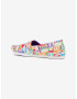 TOMS Unity Love Wins Slip On Multicolor - Pled.ro