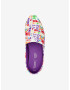 TOMS Unity Love Wins Slip On Multicolor - Pled.ro