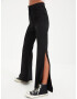 Trendyol Pantaloni Negru - Pled.ro