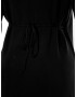 Trendyol Rochie Negru - Pled.ro