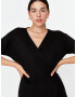 Trendyol Rochie Negru - Pled.ro