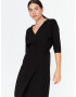 Trendyol Rochie Negru - Pled.ro