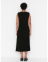 Trendyol Rochie Negru - Pled.ro