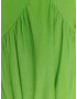 Trendyol Rochie Verde - Pled.ro