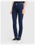 Trussardi Jeans 260 Jeans Albastru - Pled.ro