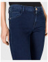 Trussardi Jeans 260 Jeans Albastru - Pled.ro