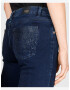 Trussardi Jeans 260 Jeans Albastru - Pled.ro