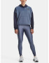 Under Armour Armour Fleece Layer Hanorac Albastru - Pled.ro