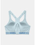 Under Armour Armour High Crossback Sport Sutien Albastru - Pled.ro