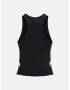 Under Armour Armour Maieu Negru - Pled.ro