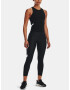 Under Armour Armour Maieu Negru - Pled.ro