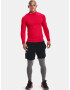 Under Armour CG Armour Colanţi Gri - Pled.ro