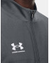 Under Armour Challenge Trening Gri - Pled.ro