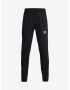 Under Armour Challenger Training Pantaloni de trening pentru copii Negru - Pled.ro