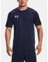 Under Armour Challenger Training Top Tricou Albastru - Pled.ro