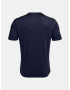 Under Armour Challenger Training Top Tricou Albastru - Pled.ro