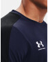 Under Armour Challenger Training Top Tricou Albastru - Pled.ro