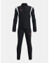 Under Armour Challenger Trening pentru copii Negru - Pled.ro