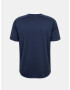 Under Armour Challenger Tricou Albastru - Pled.ro