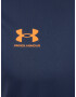 Under Armour Challenger Tricou Albastru - Pled.ro